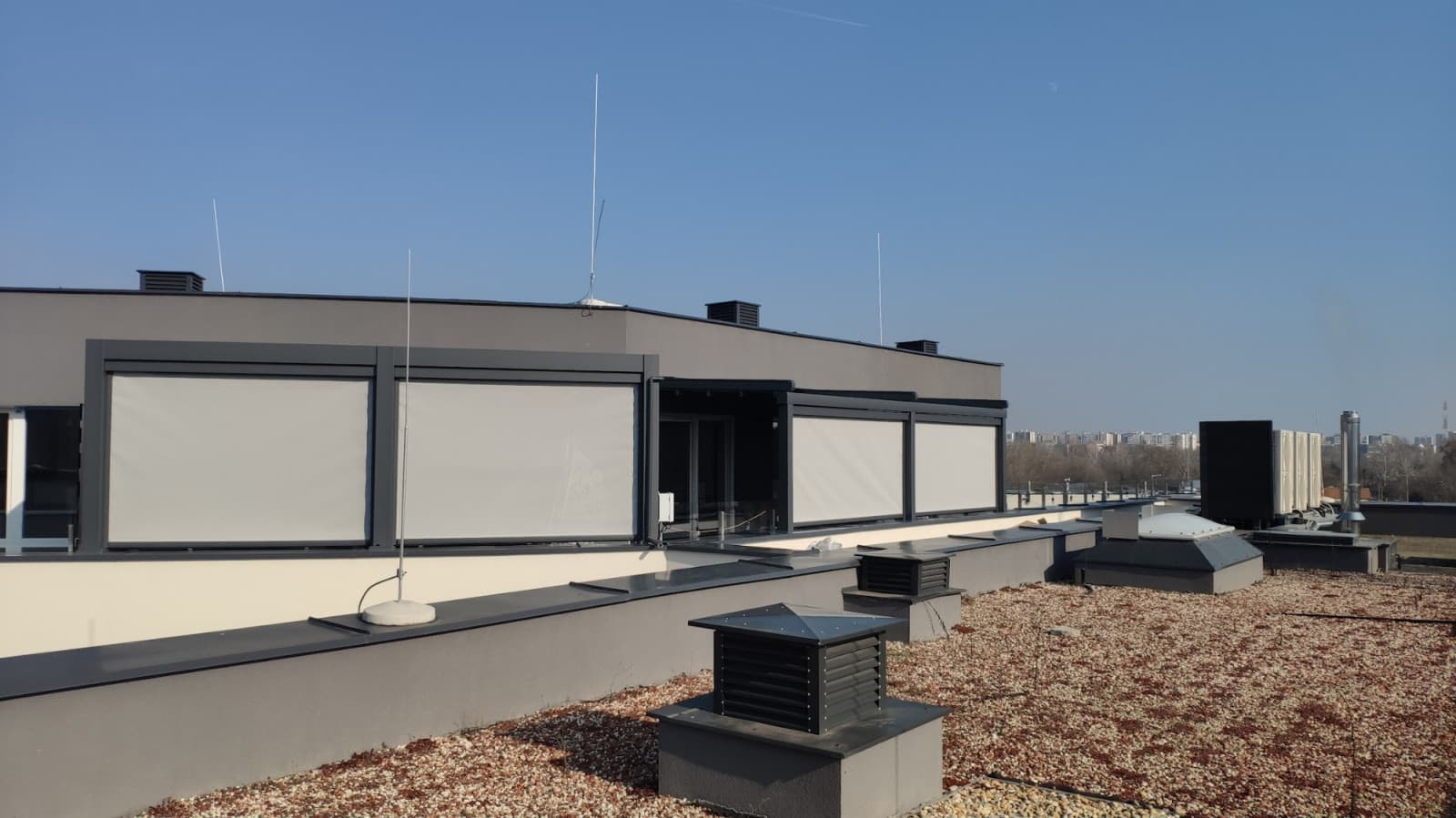 Pergola referenciák 4 – eredeti fotó 10