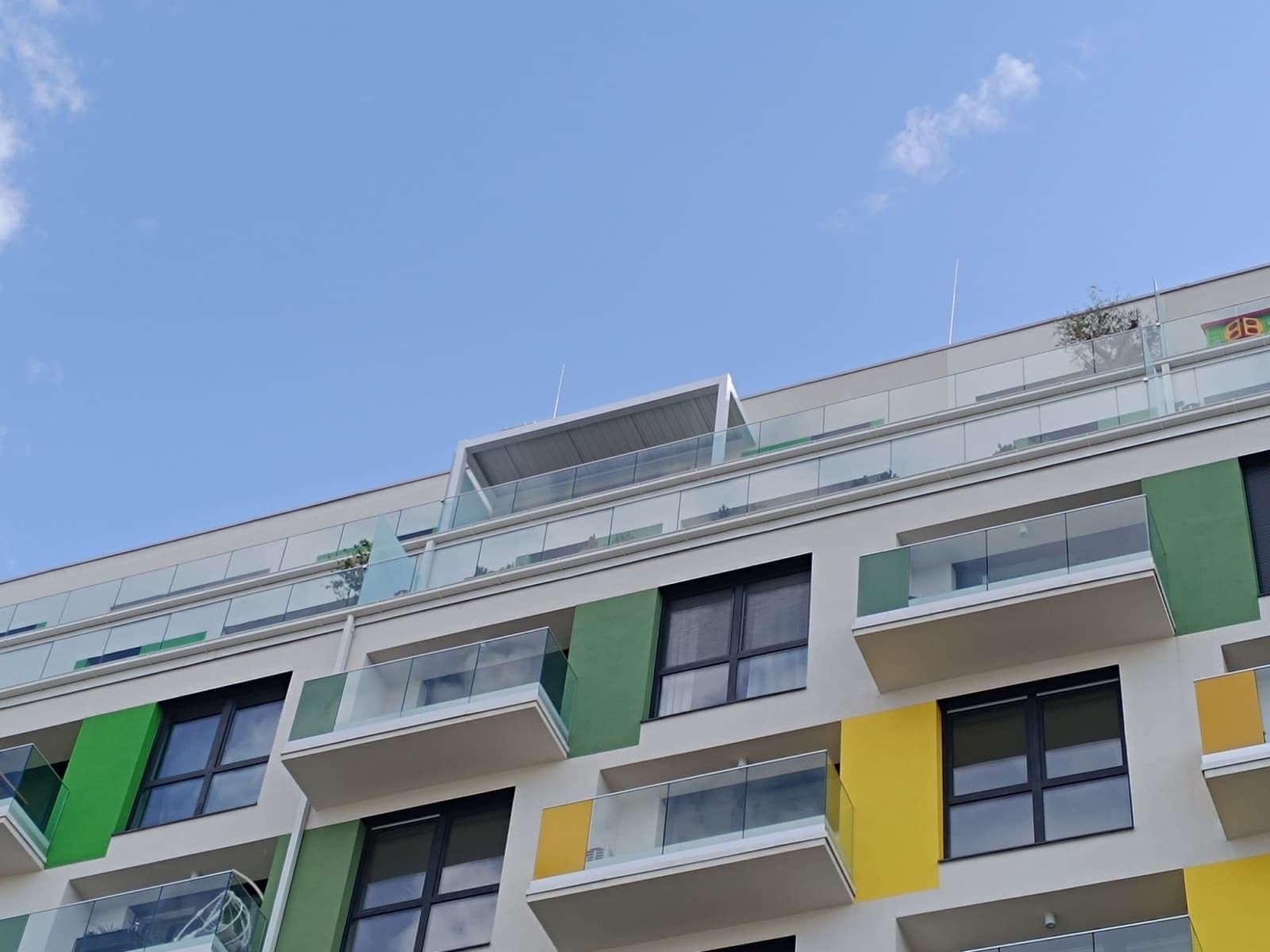Pergola referenciák 6 – eredeti fotó 2